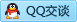 QQ在线咨询329853704